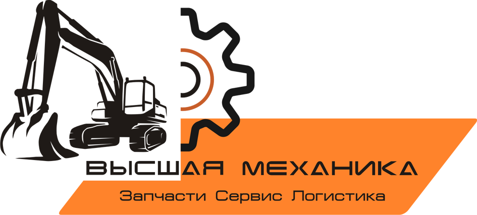 Механик оф