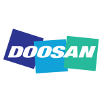 doosan-logo.png