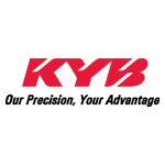 logo - KYB - 150x150