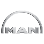 logo - MAN - 150x150