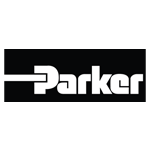 logo - Parker - 150x150