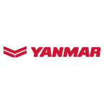 logo - Yanmar - 150x150