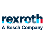 logo - bosch-rexroth - 150x150