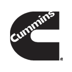 logo - cummins -150x150