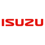 logo - isuzu - 150x150