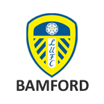 logo - leeds -150x150-1